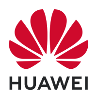 قطعات هواوی