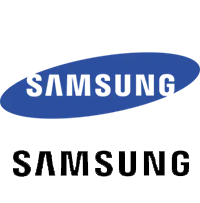 قطعات سامسونگ