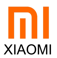 قطعات شیائومی