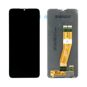 LCD A02S (A025) N.F (SERVICE PACK)