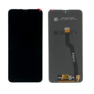 LCD A10 (A105) N.F (SERVICE PACK)