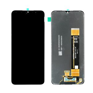 LCD A135/A137/M336 N.F (FULL) (SERVICE PACK)